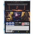 thumbnail image 2 of A Plague Tale: Innocence (PS4), 2 of 2