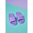 thumbnail image 3 of Zapatillas Antideslizantes Interior Y Exterior Hogar Mujeres Zapatillas Cómodo Y Ligero, 3 of 4