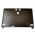 thumbnail image 2 of Laptop Top Cover Case for MSI GP75 GL75 MS-17E4 MS-17E3 MS-17E7 LCD Back Shell Screen Border Frame B shell, 2 of 5