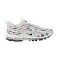 thumbnail image 1 of Nike Air Max 97 "Floral" Women's Shoes Pale Pink-Black-White bv6119-600, 1 of 6