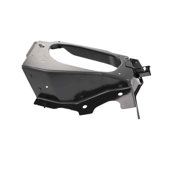 Saab Original 9-3 Left Support 12771108