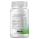 thumbnail image 2 of Suplemento Primetech Resveratrol RESVE-250, 60 Cápsulas con alga espirulina. Potente antioxidante no sintético y completamente natural con Polygonum Cuspidatum, Semilla de Uva y Ácido Alfa Lipoico, 2 of 3