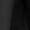 Black, variant on Long Sleeve Shirts For Women Autumn New Muslim Stand Up Collar Button Solid Color d Shirt Womens Long Sleeve Tops