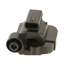 Ignition Coil - Compatible with 1998 - 1999 Honda Accord 3.0L V6