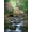 Peaceful Prayer, variant on Springbok 500 Piece Peaceful Prayer Jigsaw Puzzle for Adults - Poster Included