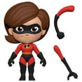 thumbnail image 1 of FUNKO 5 STAR: INCROIDS 2 - ELASTIGIRL, 1 of 2