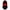Red, variant on Children Balaclava Fleece Windproof Ski Mask, iClover Child Cold Weather Face Mask Motorcycle Neck Warmer or Tactical Balaclava Hood for Snowboard Cycling Outdoors Sports Unisex - Blue