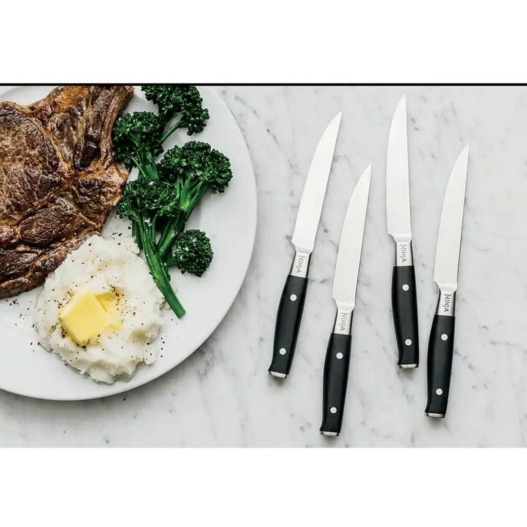 Ninja Foodi - NeverDull Premium Knife System - Kitchen Tools & Utensils, Facebook Marketplace