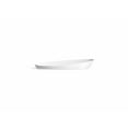 thumbnail image 4 of Kohler 20704-N-7 21 in. Oval Vessel Bathroom No Sink Overflow - Black, 4 of 4