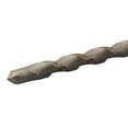 thumbnail image 6 of 300mm Long Masonry Concrete Drill Bit Triangle Shank 16mm Drill, 6 of 9