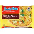 thumbnail image 2 of Indomie Instant Noodles Chicken Flavor - 10 pack, 2 of 2