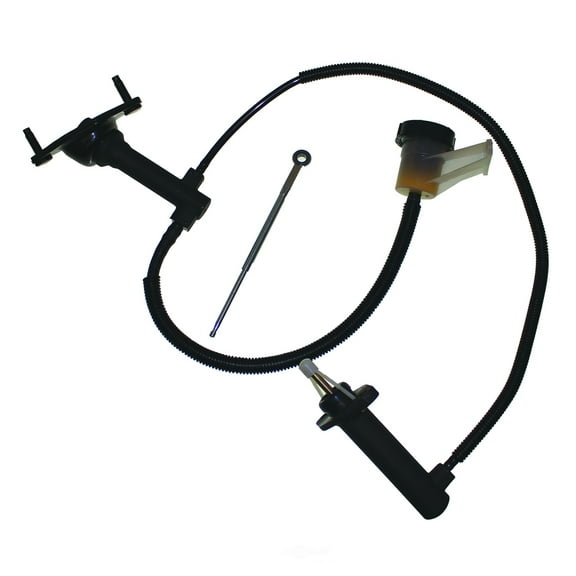 PERFECTION PF9086 Clutch Master And Slave Cylinder Assembly