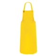 thumbnail image 2 of SAS Safety SA6821 Apron Heavy-Duty PVC, 2 of 2