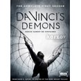 thumbnail image 1 of Da Vinci's Demons Temporada 1 ANCHOR BAY Edición DVD Importación, 1 of 2