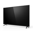 VIZIO DSeries 65" Class (65" Diag.) 1080p 120Hz Full Array LED Smart