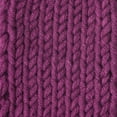 thumbnail image 4 of BERNAT BEYOND YARN (120G/4.2OZ), MAGENTA PURPLE, 4 of 5