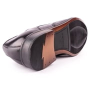 Steptronic Abberton Shoes