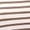 Chestnut, variant on TinyCribz Women's Chestnut Striped Colorblock Maxi Dress – Sleeveless XL