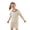 Navy, variant on WRKEKC Boys and Girls Summer Outfits Thin Breathable Short Sleeve T Shirt and Shorts Pajama Set for 6 Months-10 Years