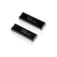 thumbnail image 2 of Bestol 10pcs /LOT Original 5PCS HT12D and 5PCS HT12E DIP20 HT-12D+HT-12E, 2 of 4