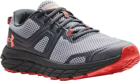 under armour toccoa 3