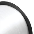thumbnail image 3 of 3 Rollo de Cinta de Globo 225M 5Mm para Banquete de Boda (), 3 of 9