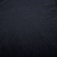 thumbnail image 6 of Vmvidoty Women's Plus Size T Shirts Oversized Tees Summer Half Sleeve Crew Neck Tunic Tops Black L, 6 of 6