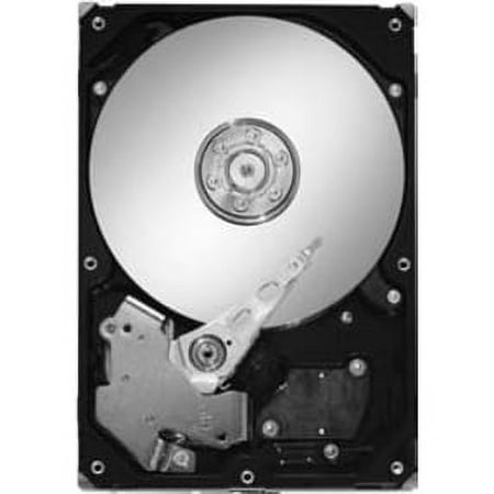 ST3120215ACE Hard Drive price history on PriceWatchPro