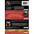thumbnail image 2 of Inferno / Da Vinci Code / Angels & Demons (Bilingue), 2 of 2