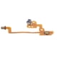 thumbnail image 4 of Reemplazo Del Cable Flexible La Cinta La Tecla Del Botón Apto para El Interruptor (L), 4 of 7
