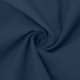 thumbnail image 3 of Gspmoly Robes pour Femmes Grande Taille, Mode pour Femmes Col Rabattu Ample Coton Lin Manches Longues Ajustée Taille Haute Robe Robes d'Été pour Femmes Offres, 3 of 7