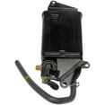 thumbnail image 3 of Dorman 911-631 Vapor Canister for Specific Pontiac / Toyota Models, 3 of 4