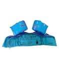 thumbnail image 2 of Veste de flottaison brevetée Paddle Pal des Princesses Disney, 2 of 5