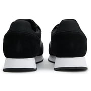 Calvin Klein Logo Runner Sneakers