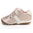 thumbnail image 4 of Stride Rite Kids Unisex Artie Shoe, 4 of 6
