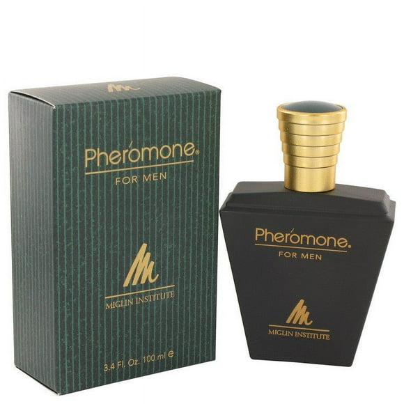 Pheromone Eau de Toilette Spray por Marilyn Miglin Marilyn Miglin Model