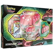 Pokemon Vmax Box