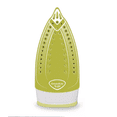 thumbnail image 4 of Plancha De Ropa Suela Cerámica Con Vapor Vertical Verde, 4 of 5