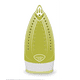 thumbnail image 4 of Plancha De Ropa Suela Cerámica Con Vapor Vertical Verde, 4 of 5