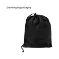 thumbnail image 3 of Transemion Waterproof Swimming Pool Robotic Cleaning Machine Oxford Cloth Covers Rainproof Foldable Protector Hotel Accessory, 3 of 6