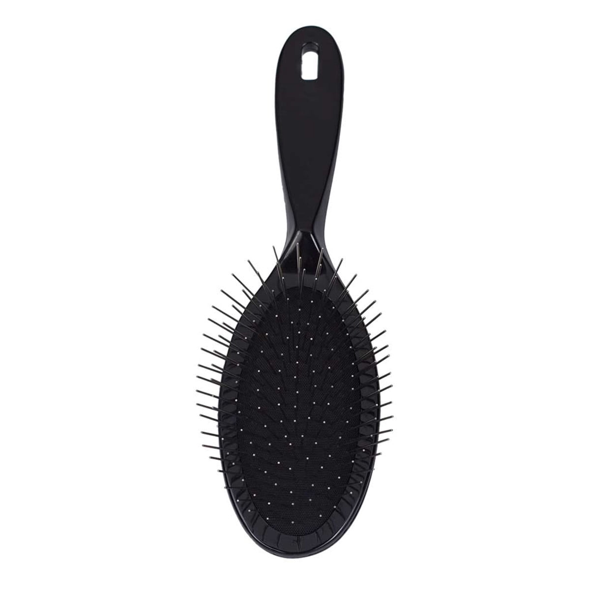 #1 All Systems Ultimate Pin Brush . All-Purpose Pin Brush For Dogs & Cats .  In Fashion Colors