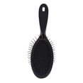thumbnail image 3 of #1 All Systems Ultimate Pin Brush . All-Purpose Pin Brush For Dogs & Cats .  In Fashion Colors, 3 of 6