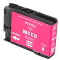thumbnail image 4 of Printer Cartridge 7110 6600  Ink Supplies Ink Cartridge 6700 933 7512 7612 7510 Printer Ink Print Cartridge Toner Cartridge Printer, 4 of 7
