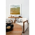 thumbnail image 4 of "In the Tide" Framed Painting Print, 4 of 5