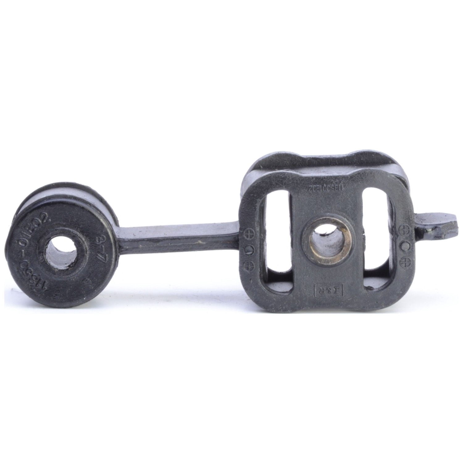 Anchor 8133 Torque Strut Mount Fits select: 1985-1990 NISSAN SENTRA, 1982-1984 DATSUN SENTRA