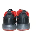 thumbnail image 4 of Ad-id-as Mens Runfalcon 2.0 TR FZ3577 Black Running Shoes Sneakers Size 12, 4 of 6