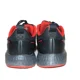 thumbnail image 4 of Adi - das Mens Runfalcon 2.0 TR FZ3577 Black Running Shoes Sneakers Size 12, 4 of 6