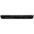 thumbnail image 4 of Memoria RAM DDR4 16GB 3600MHz KINGSTON Fury Beast 1x16GB Negro KF436C18BB/16 Kingston KF436C18BB/16, 4 of 6