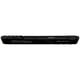 thumbnail image 4 of Memoria RAM DDR4 16GB 3600MHz KINGSTON Fury Beast 1x16GB Negro KF436C18BB/16 Kingston KF436C18BB/16, 4 of 6