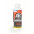 thumbnail image 1 of Camco 41515 Waste Holding Tank Treatment RhinoFLEX (TM), 1 of 1